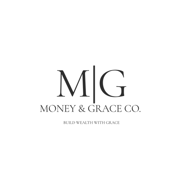 Money & Grace Co.